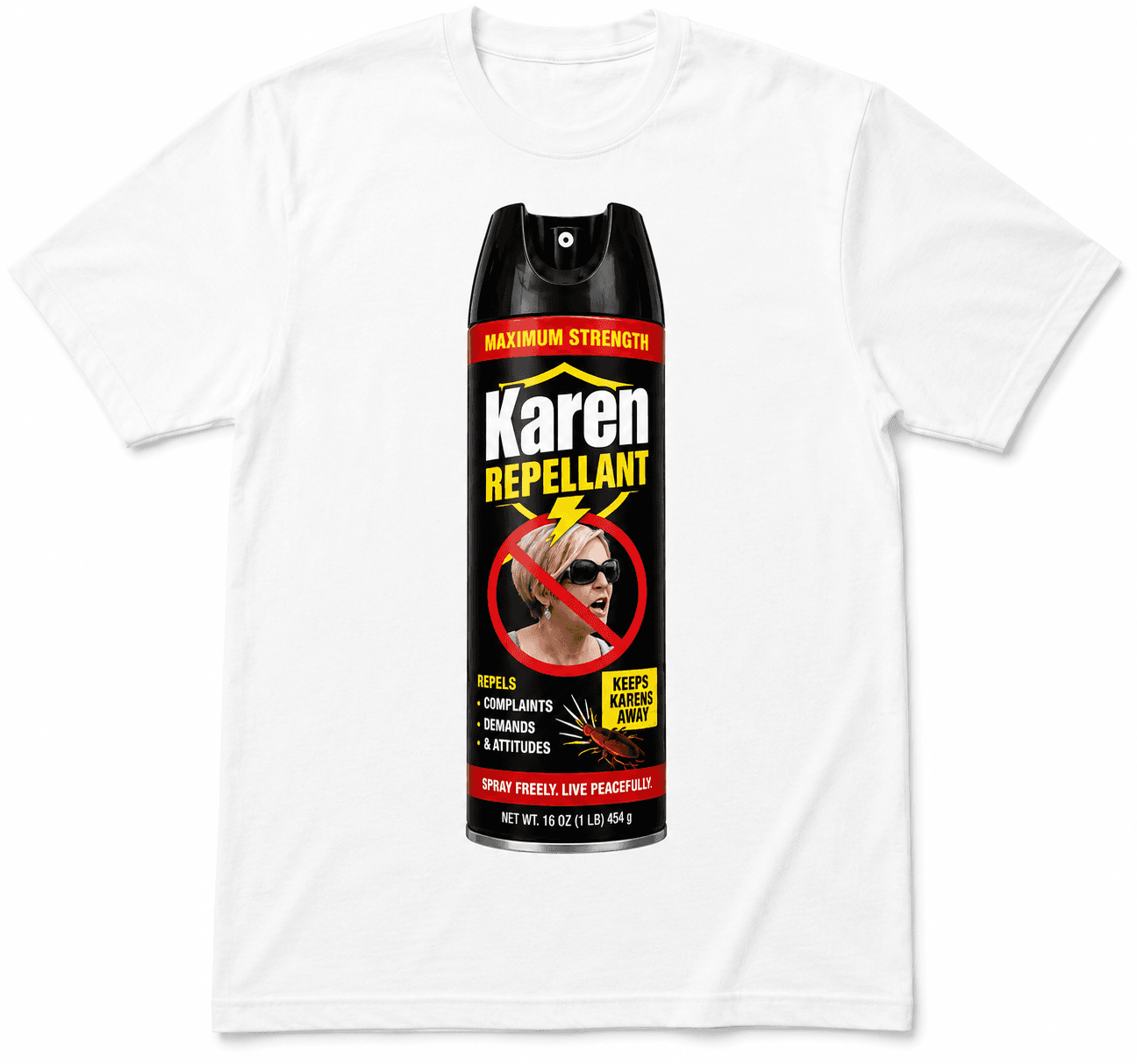 New Products