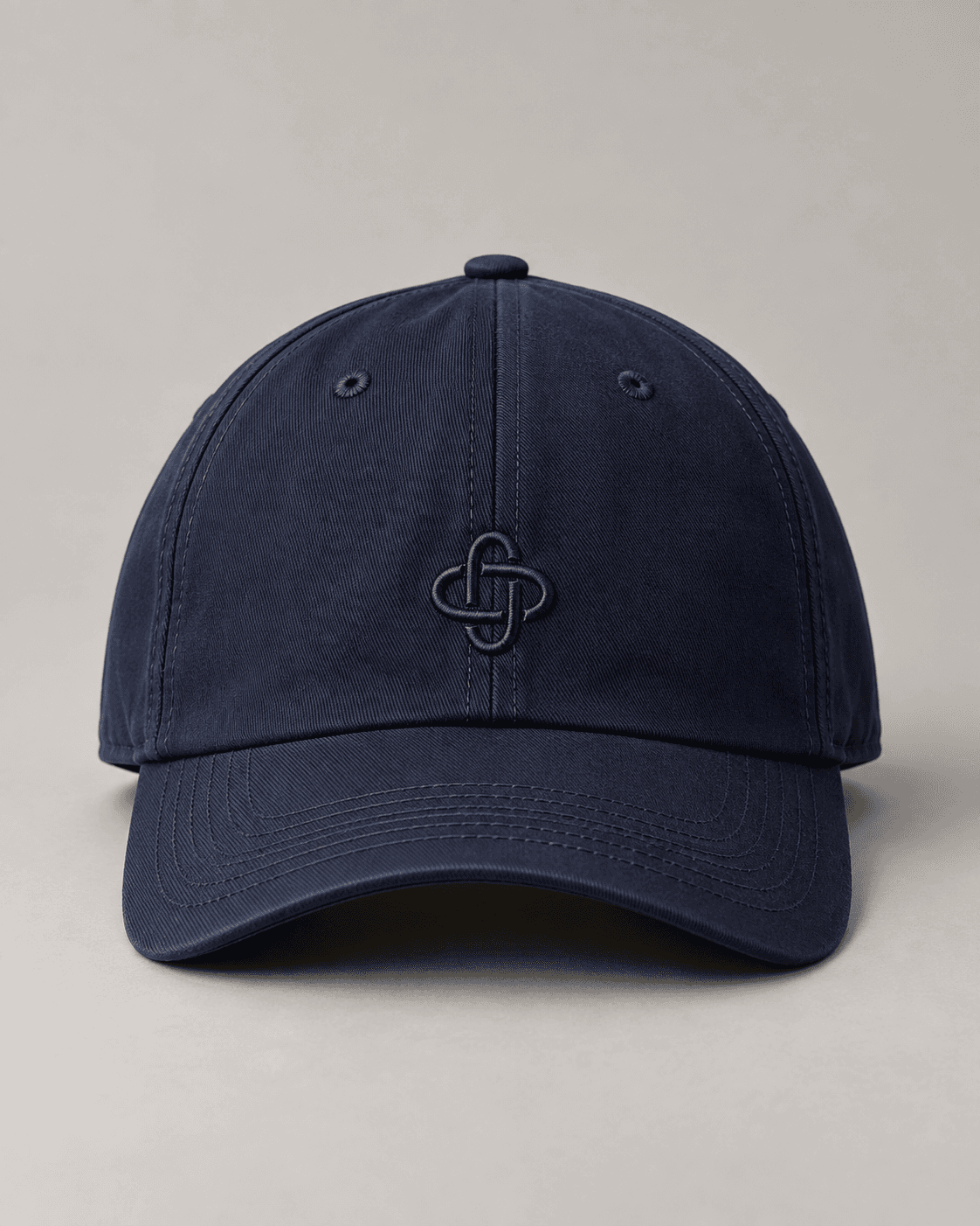 New Products