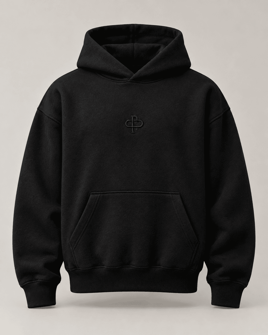 CAPO Minimal Mark