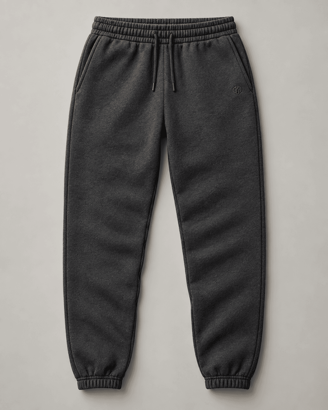 CAPO Signature Sweatpants